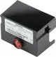 BOSCH-Oelfeuerungsautomat-LOA24-171B27-everp-7747007988 gallery number 1